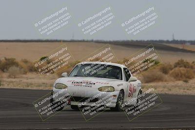 media/Feb-18-2023-Nasa (Sat) [[a425b651cb]]/Race Group B/Race Set 2/